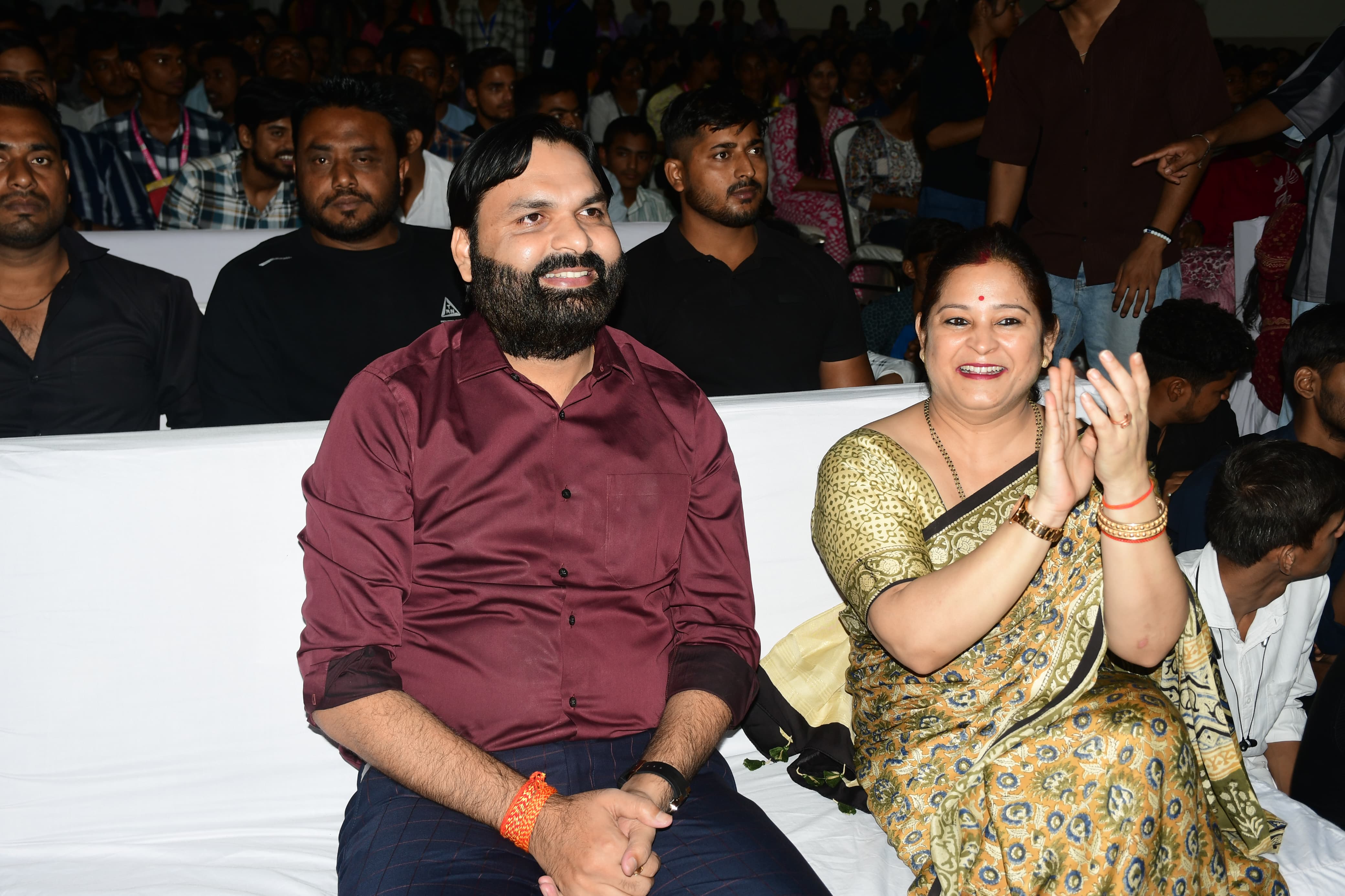 WhatsApp Image 2025-11-08 at 10.43.07 PM.jpeg